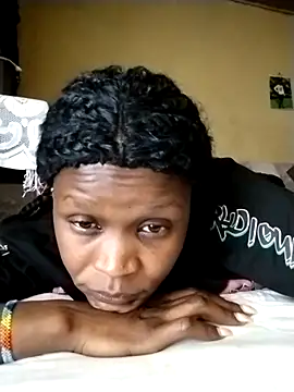 Snapshot of hairyswt_pus chatting on January 2026 01:29:01 PM hairyswt pus online show from January 2026 01:29:01 PM