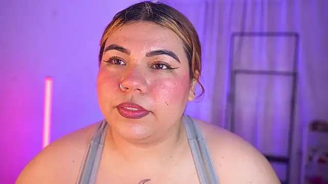 Snapshot of Samanta_cutee chatting on March 2026 08:02:01 PM Samanta cutee online show from March 2026 08:02:01 PM