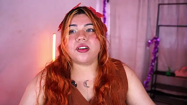Snapshot of Samanta_cutee chatting on February 2026 12:37:01 PM Samanta cutee online show from February 2026 12:37:01 PM