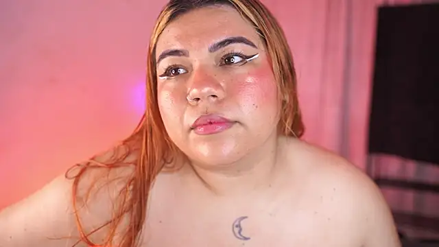 Snapshot of Samanta_cutee chatting on March 2026 02:00:01 PM Samanta cutee online show from March 2026 02:00:01 PM