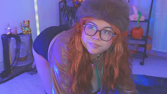 Snapshot of Samanta_cutee chatting on September 2025 07:10:02 PM Samanta cutee online show from September 2025 07:10:02 PM