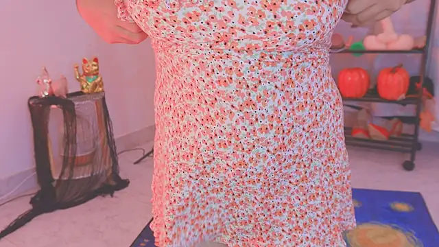 Snapshot of Samanta_cutee chatting on September 2025 03:19:02 PM Samanta cutee online show from September 2025 03:19:02 PM