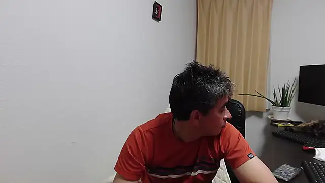 Snapshot of Latineirajp chatting on May 2026 11:59:02 AM Latineirajp online show from May 2026 11:59:02 AM