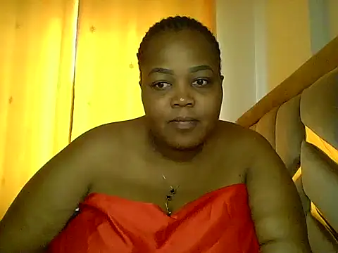 KINKYGIRL30 online show from September 2025 07:18:02 AM