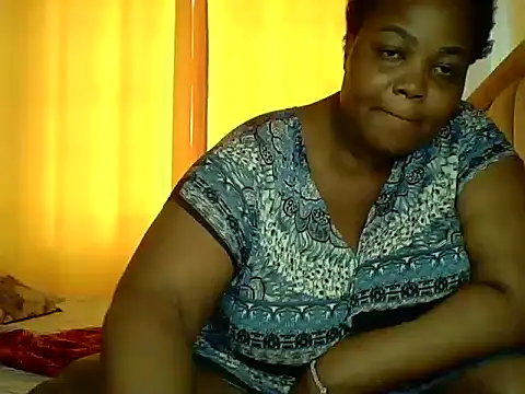 KINKYGIRL30 online show from October 2025 06:58:02 AM