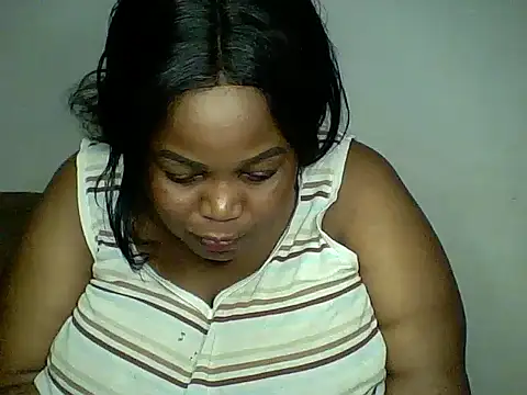 KINKYGIRL30 online show from October 2025 10:02:01 PM