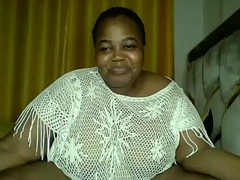 KINKYGIRL30 online show from September 2025 04:23:01 PM