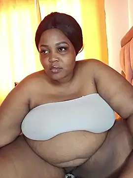 KINKYGIRL30 online show from October 2025 01:43:02 PM