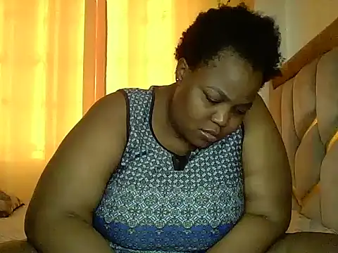KINKYGIRL30 online show from October 2025 02:41:01 PM