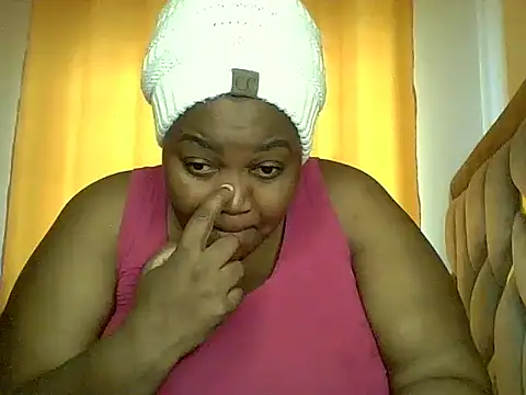 KINKYGIRL30 online show from September 2025 07:26:02 AM