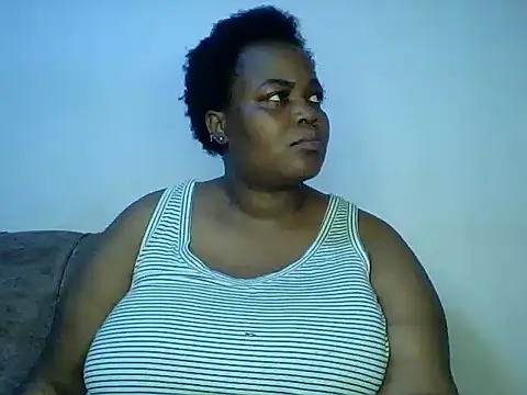 KINKYGIRL30 online show from October 2025 12:45:02 AM