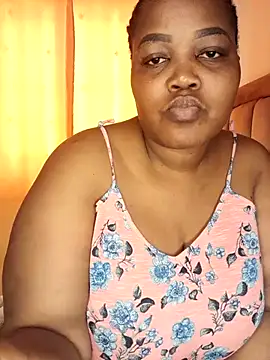 KINKYGIRL30 online show from September 2025 06:16:01 AM