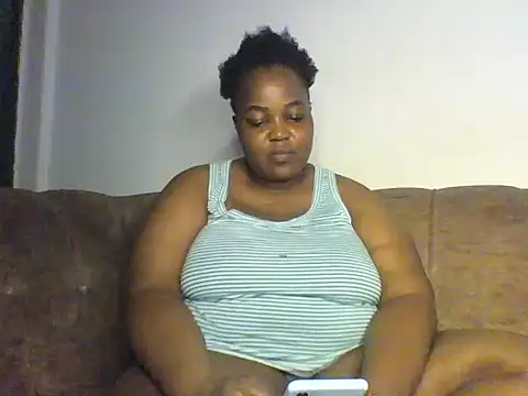 KINKYGIRL30 online show from October 2025 09:40:01 PM