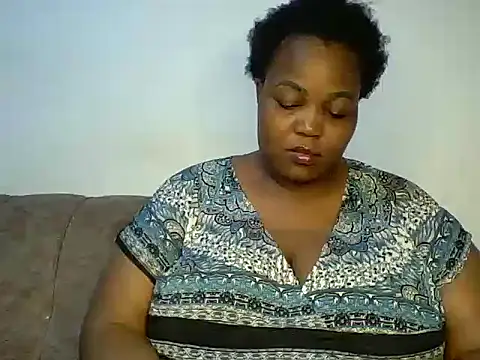 KINKYGIRL30 online show from October 2025 07:58:01 PM