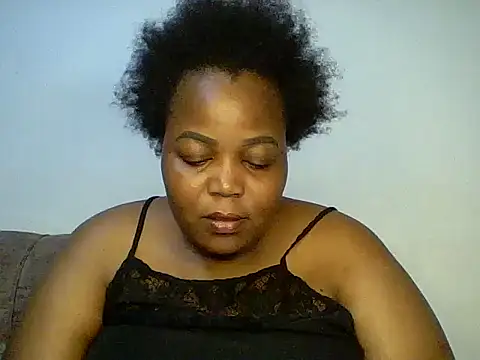 KINKYGIRL30 online show from September 2025 07:54:02 PM