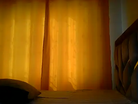 KINKYGIRL30 online show from October 2025 12:28:02 PM