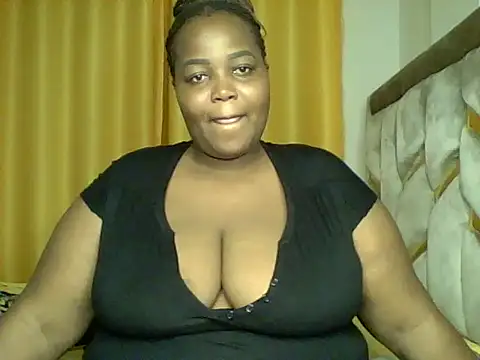 KINKYGIRL30 online show from March 2025 05:29:02 PM
