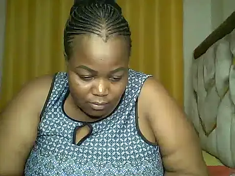 KINKYGIRL30 online show from March 2025 07:08:02 PM