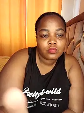 KINKYGIRL30 online show from March 2025 09:25:02 AM