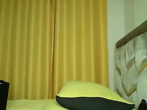 KINKYGIRL30 online show from March 2025 08:34:01 PM