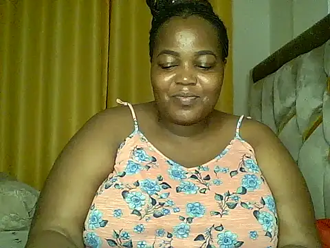 KINKYGIRL30 online show from March 2025 08:20:02 PM