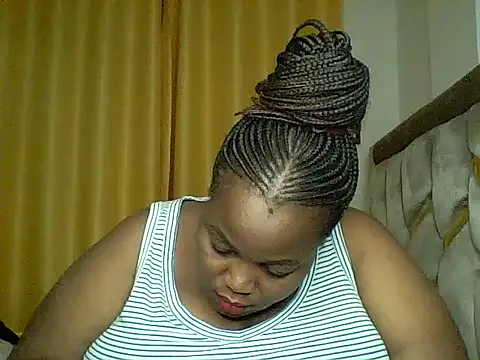 KINKYGIRL30 online show from March 2025 09:08:02 PM
