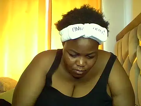 KINKYGIRL30 online show from March 2025 11:33:01 AM