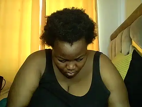 KINKYGIRL30 online show from March 2025 08:28:01 AM
