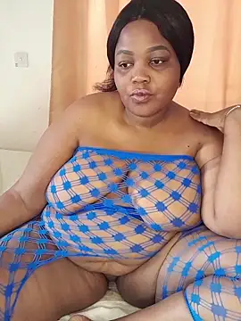 KINKYGIRL30 online show from November 2025 05:41:01 AM