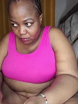 KINKYGIRL30 online show from February 2026 12:43:02 AM