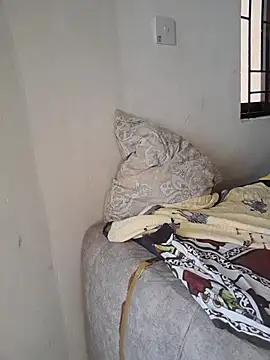 KINKYGIRL30 online show from March 2026 09:43:02 AM