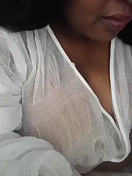 KINKYGIRL30 online show from July 2026 04:19:01 AM