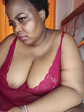 KINKYGIRL30 online show from January 2026 04:27:01 AM