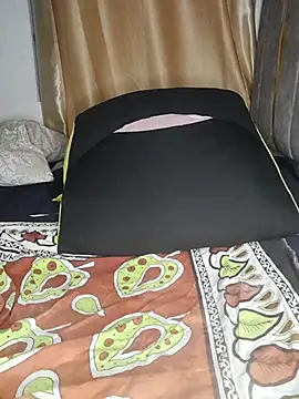 KINKYGIRL30 online show from March 2026 01:33:01 AM