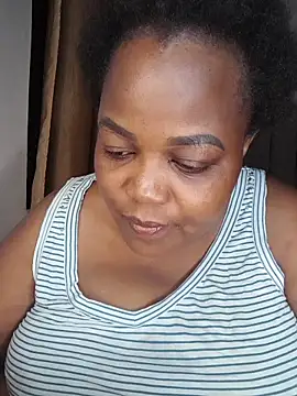 KINKYGIRL30 online show from April 2026 03:02:02 AM