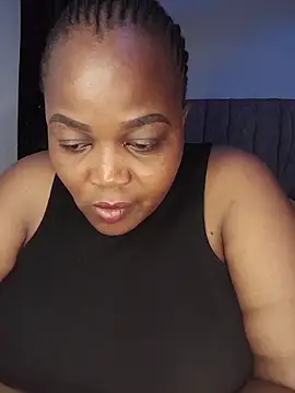 KINKYGIRL30 online show from March 2026 09:59:01 PM