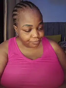 KINKYGIRL30 online show from April 2026 01:56:02 AM