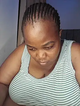 KINKYGIRL30 online show from March 2026 07:34:02 PM