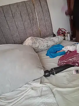 KINKYGIRL30 online show from April 2026 04:47:01 AM