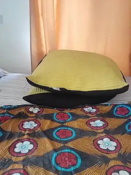 KINKYGIRL30 online show from December 2025 07:30:02 AM