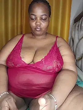 KINKYGIRL30 online show from February 2026 08:19:02 PM