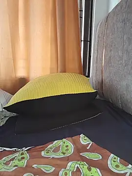 KINKYGIRL30 online show from March 2026 05:25:01 AM