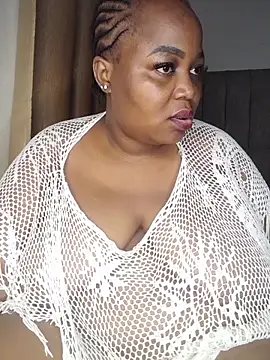 KINKYGIRL30 online show from June 2026 02:44:02 AM