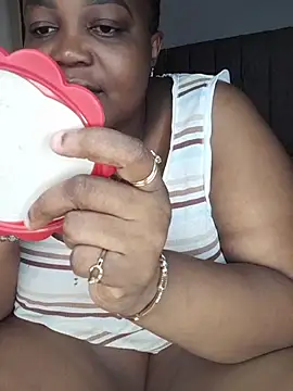 KINKYGIRL30 online show from March 2026 09:38:02 PM