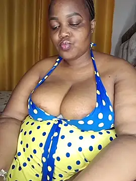 KINKYGIRL30 online show from February 2026 11:26:01 PM