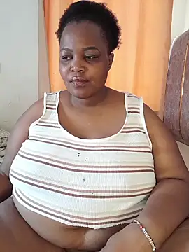 KINKYGIRL30 online show from November 2025 06:36:01 AM