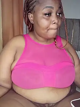 KINKYGIRL30 online show from May 2026 03:47:01 AM