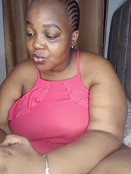 KINKYGIRL30 online show from March 2026 11:18:02 PM