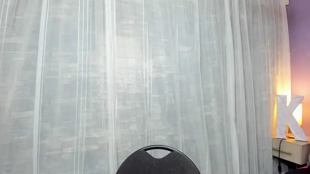 KatieGomez online show from April 2026 07:58:02 PM