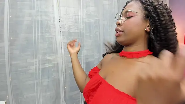 Snapshot of KatieGomez chatting on May 2026 07:45:02 PM KatieGomez online show from May 2026 07:45:02 PM